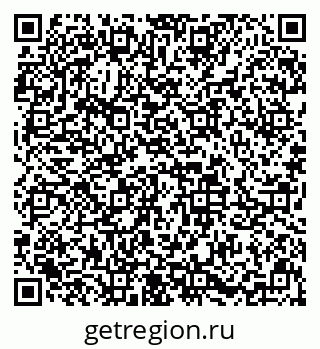 79633653502