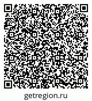 79633653504
