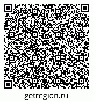 79633653505