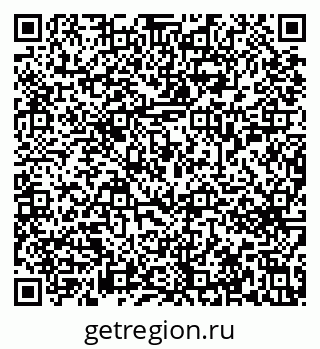 79633653507