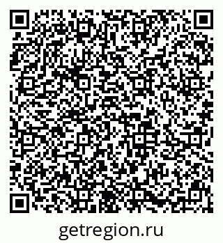 79633653508