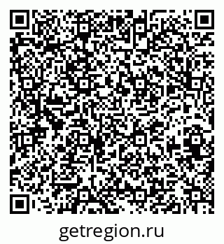 79633653600
