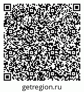 79633653602