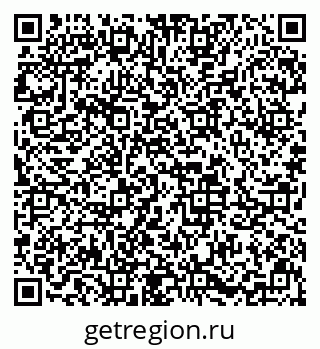 79633653603