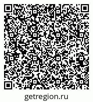79633653605
