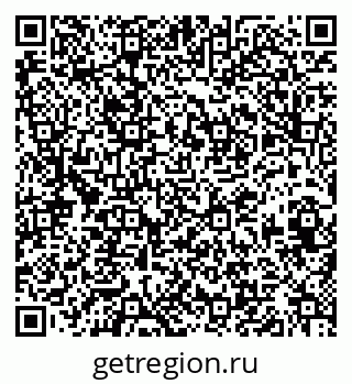 79633653606