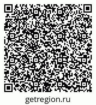 79633653608