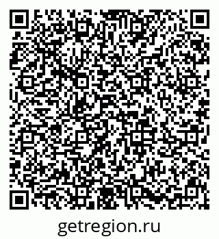 79633653622