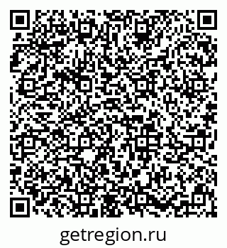 79633653630