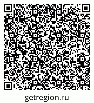 79633653634
