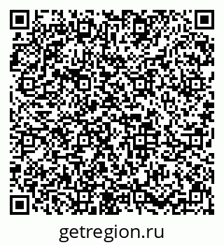 79633653635