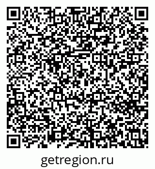79633653640