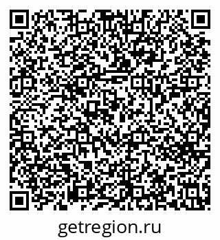 79633653641