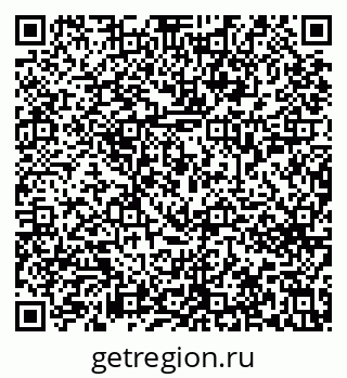 79633653644