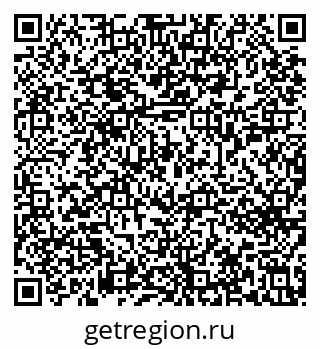 79633653645