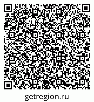 79633653646