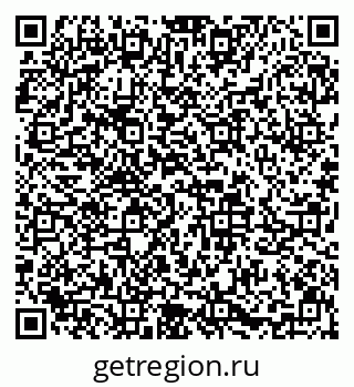 79633653647