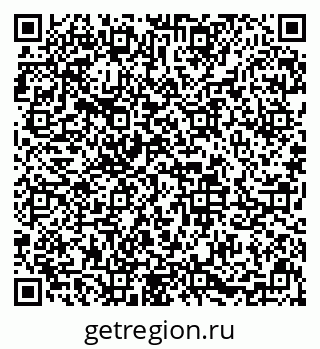 79633653652