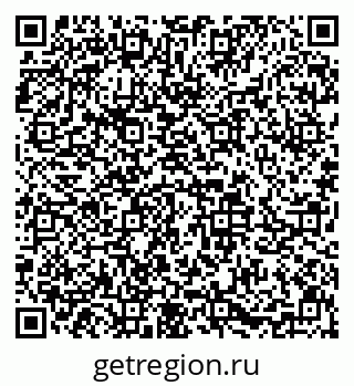 79633653655
