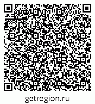 79633653657