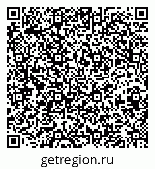 79633653668