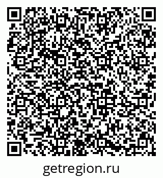 79633653669