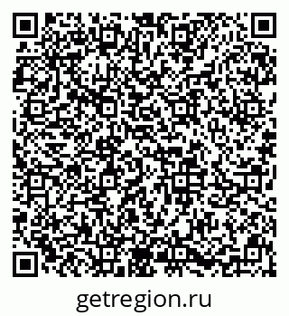 79633653670