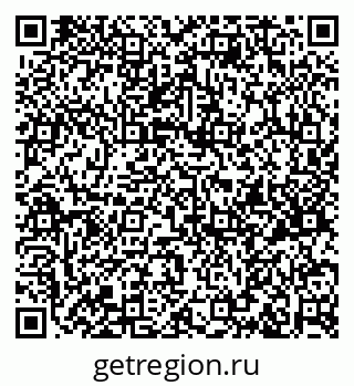 79633653676
