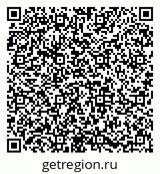 79633653677