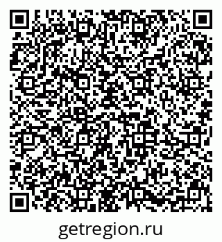 79633653679