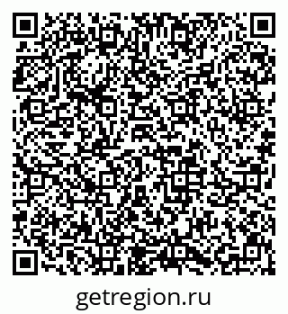 79633653695