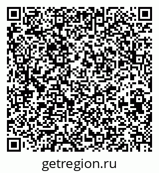 79633653703