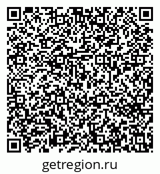 79633653704