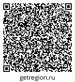 79633653705