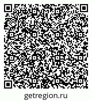 79633653708