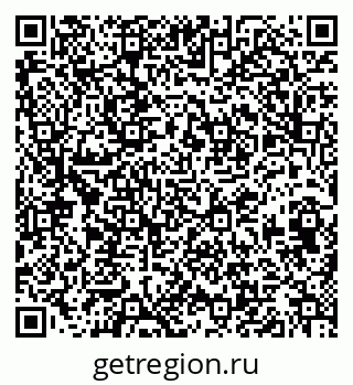 79633653709
