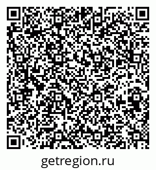 79633653710