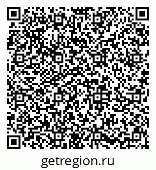 79633653721