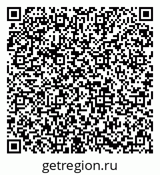79633653722