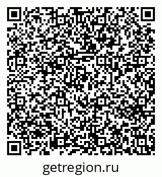 79633653732