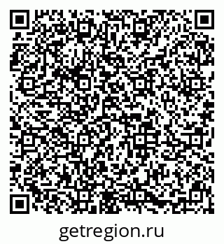 79633653742