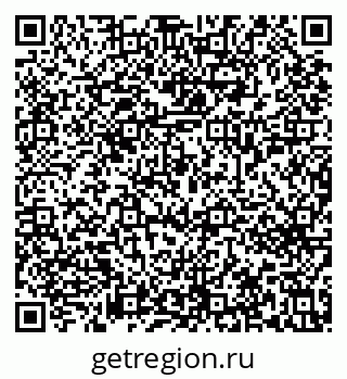 79633653744