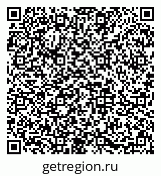 79633653751