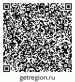79633653755