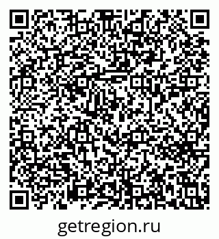 79633653756