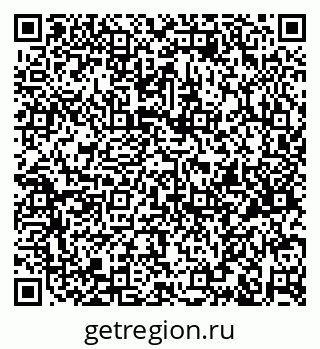 79633653758