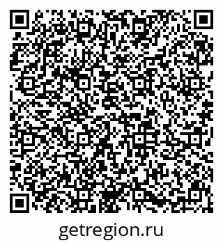 79633653764