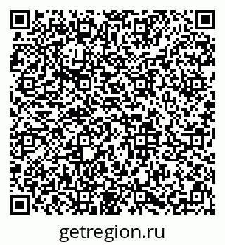 79633653791