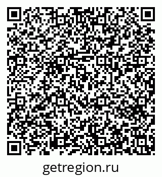 79633653802