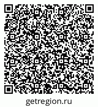 79633653807
